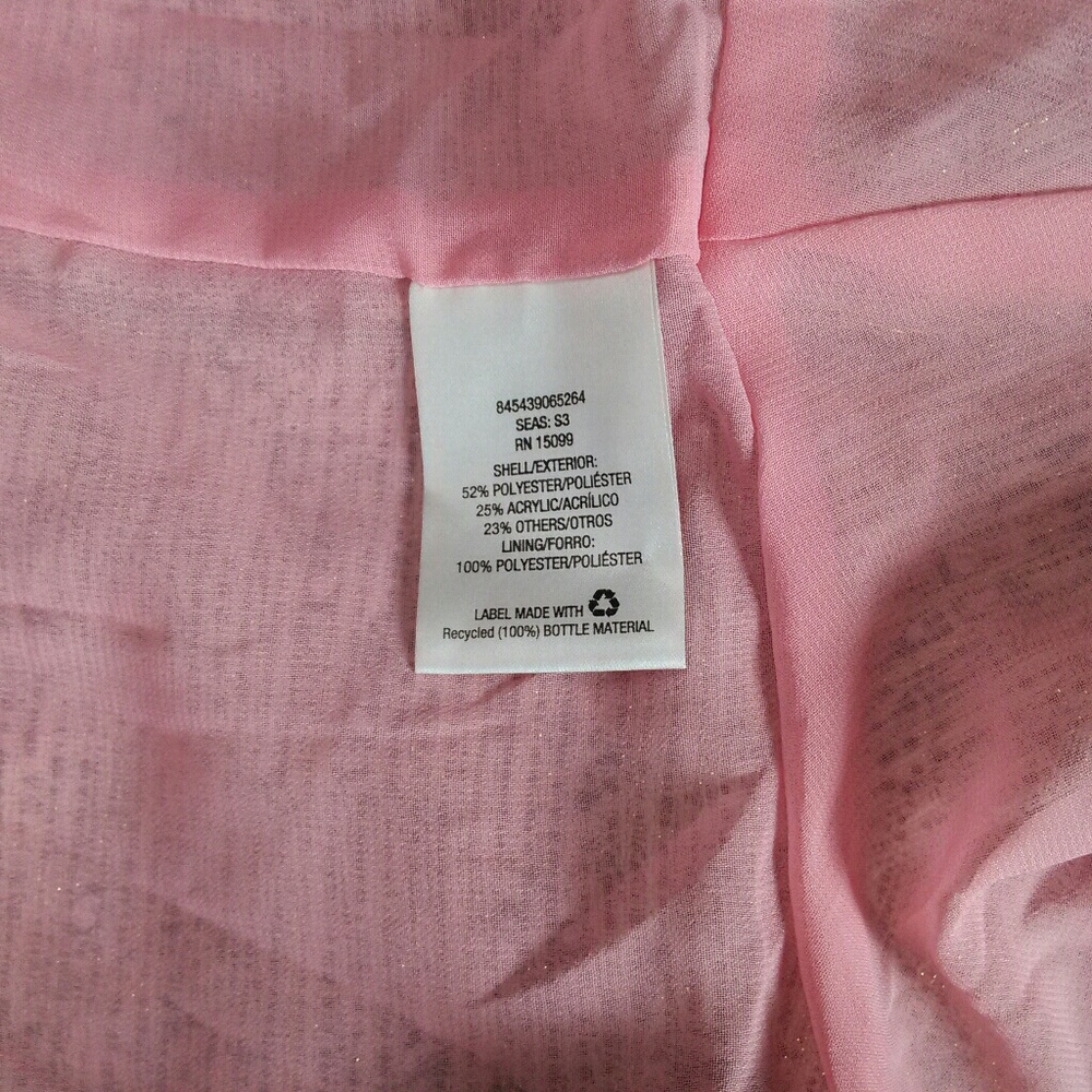 Metaphor women blazer size large - Picture 6 of 8